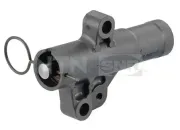 Spannrolle, Zahnriemen SNR GT373.46