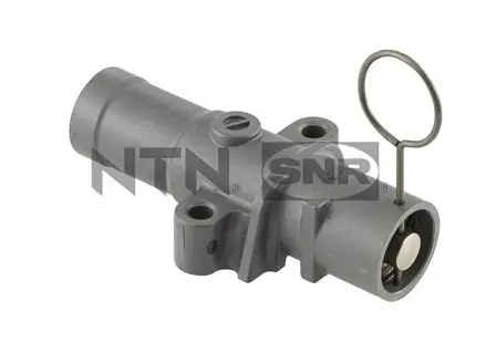 Spannrolle, Zahnriemen SNR GT374.26