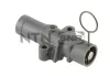 Spannrolle, Zahnriemen SNR GT374.26