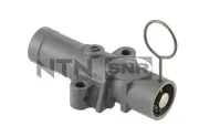 Spannrolle, Zahnriemen SNR GT374.26