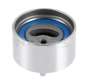 Spannrolle, Zahnriemen SNR GT377.06