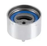 Spannrolle, Zahnriemen SNR GT377.06