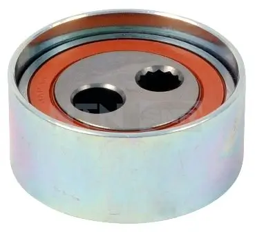 Spannrolle, Zahnriemen SNR GT379.01 Bild Spannrolle, Zahnriemen SNR GT379.01
