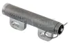 Spannrolle, Zahnriemen SNR GT386.02