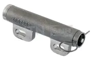 Spannrolle, Zahnriemen SNR GT386.02