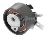 Spannrolle, Zahnriemen SNR GT386.03