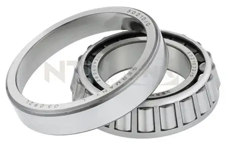 Radlager SNR HDB215 Bild Radlager SNR HDB215