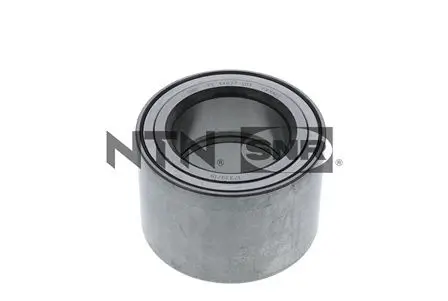 Radlager SNR HDS235