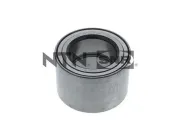 Radlager SNR HDS235