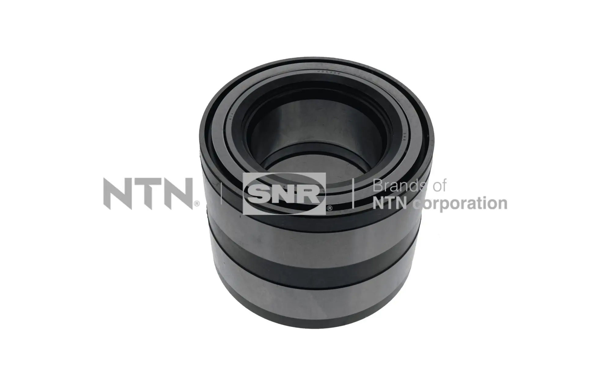 Radlager SNR HDS250