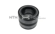 Radlager SNR HDS250