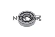 Lagerung, Schaltgetriebe SNR HDT061