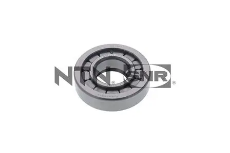 Lagerung, Schaltgetriebe SNR HDT061 Bild Lagerung, Schaltgetriebe SNR HDT061