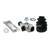 Gelenksatz, Antriebswelle getriebeseitig Vorderachse rechts SNR IJK54.019