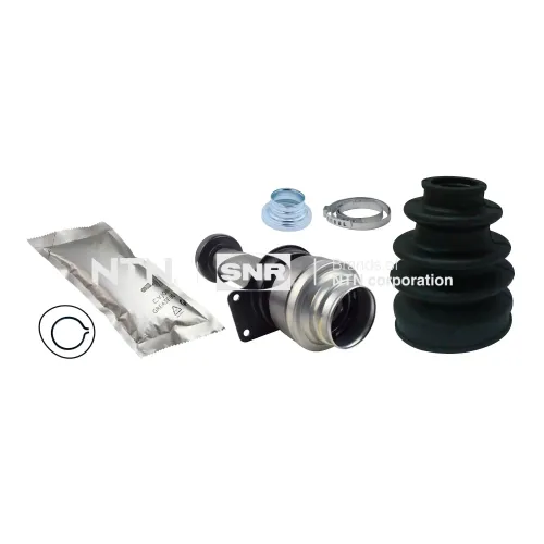 Gelenksatz, Antriebswelle getriebeseitig Vorderachse rechts SNR IJK54.019 Bild Gelenksatz, Antriebswelle getriebeseitig Vorderachse rechts SNR IJK54.019