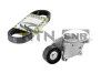 Keilrippenriemensatz SNR KA852.03