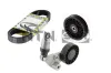 Keilrippenriemensatz SNR KA853.06