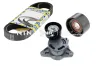 Keilrippenriemensatz SNR KA855.49
