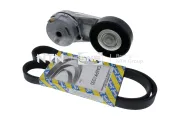 Keilrippenriemensatz SNR KA871.00
