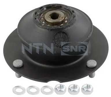 Reparatursatz, Federbeinstützlager Vorderachse rechts Vorderachse links SNR KB650.00 Bild Reparatursatz, Federbeinstützlager Vorderachse rechts Vorderachse links SNR KB650.00