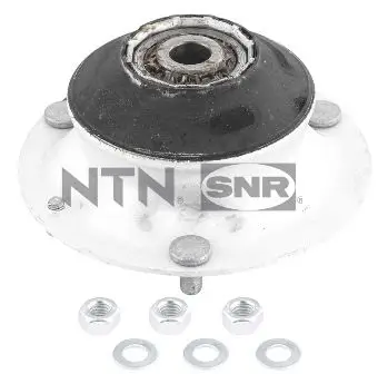 Reparatursatz, Federbeinstützlager Vorderachse rechts Vorderachse links SNR KB650.01 Bild Reparatursatz, Federbeinstützlager Vorderachse rechts Vorderachse links SNR KB650.01
