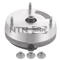 Reparatursatz, Federbeinstützlager Vorderachse links Vorderachse rechts SNR KB650.09 Bild Reparatursatz, Federbeinstützlager Vorderachse links Vorderachse rechts SNR KB650.09
