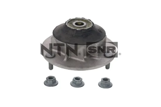 Reparatursatz, Federbeinstützlager Vorderachse rechts Vorderachse links SNR KB650.11 Bild Reparatursatz, Federbeinstützlager Vorderachse rechts Vorderachse links SNR KB650.11