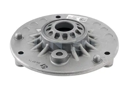 Reparatursatz, Federbeinstützlager Vorderachse links Vorderachse rechts SNR KB650.23 Bild Reparatursatz, Federbeinstützlager Vorderachse links Vorderachse rechts SNR KB650.23