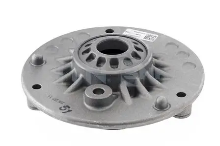 Reparatursatz, Federbeinstützlager Vorderachse rechts Vorderachse links SNR KB650.24 Bild Reparatursatz, Federbeinstützlager Vorderachse rechts Vorderachse links SNR KB650.24