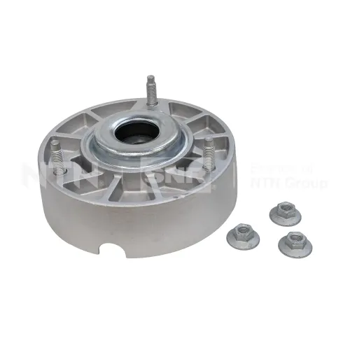 Reparatursatz, Federbeinstützlager Vorderachse rechts Vorderachse links SNR KB650.33 Bild Reparatursatz, Federbeinstützlager Vorderachse rechts Vorderachse links SNR KB650.33