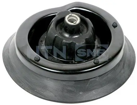 Reparatursatz, Federbeinstützlager Vorderachse links Vorderachse rechts SNR KB651.02 Bild Reparatursatz, Federbeinstützlager Vorderachse links Vorderachse rechts SNR KB651.02