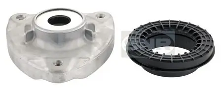 Reparatursatz, Federbeinstützlager Vorderachse rechts Vorderachse links SNR KB651.13 Bild Reparatursatz, Federbeinstützlager Vorderachse rechts Vorderachse links SNR KB651.13