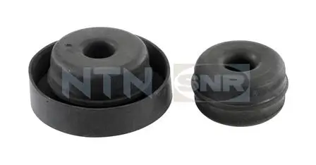 Reparatursatz, Federbeinstützlager Vorderachse rechts Vorderachse links SNR KB651.19 Bild Reparatursatz, Federbeinstützlager Vorderachse rechts Vorderachse links SNR KB651.19