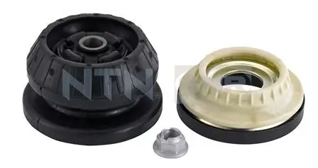 Reparatursatz, Federbeinstützlager Vorderachse rechts Vorderachse links SNR KB651.23 Bild Reparatursatz, Federbeinstützlager Vorderachse rechts Vorderachse links SNR KB651.23