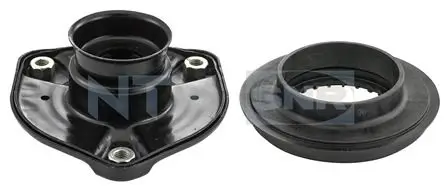 Reparatursatz, Federbeinstützlager Vorderachse rechts Vorderachse links SNR KB651.31 Bild Reparatursatz, Federbeinstützlager Vorderachse rechts Vorderachse links SNR KB651.31