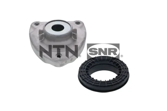 Reparatursatz, Federbeinstützlager Vorderachse rechts Vorderachse links SNR KB651.35 Bild Reparatursatz, Federbeinstützlager Vorderachse rechts Vorderachse links SNR KB651.35