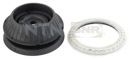 Reparatursatz, Federbeinstützlager Vorderachse rechts Vorderachse links SNR KB652.05 Bild Reparatursatz, Federbeinstützlager Vorderachse rechts Vorderachse links SNR KB652.05
