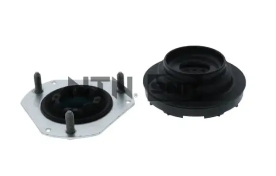 Reparatursatz, Federbeinstützlager Vorderachse rechts Vorderachse links SNR KB652.16 Bild Reparatursatz, Federbeinstützlager Vorderachse rechts Vorderachse links SNR KB652.16