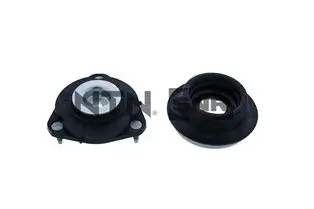 Reparatursatz, Federbeinstützlager Vorderachse rechts Vorderachse links SNR KB652.20 Bild Reparatursatz, Federbeinstützlager Vorderachse rechts Vorderachse links SNR KB652.20