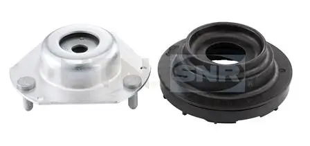 Reparatursatz, Federbeinstützlager Vorderachse rechts Vorderachse links SNR KB652.25 Bild Reparatursatz, Federbeinstützlager Vorderachse rechts Vorderachse links SNR KB652.25