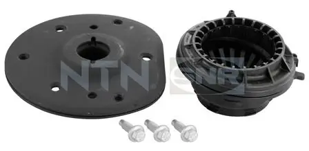 Reparatursatz, Federbeinstützlager Vorderachse rechts Vorderachse links SNR KB652.30 Bild Reparatursatz, Federbeinstützlager Vorderachse rechts Vorderachse links SNR KB652.30