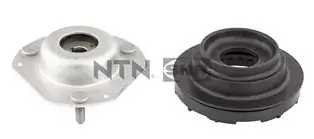 Reparatursatz, Federbeinstützlager Vorderachse rechts Vorderachse links SNR KB652.37 Bild Reparatursatz, Federbeinstützlager Vorderachse rechts Vorderachse links SNR KB652.37