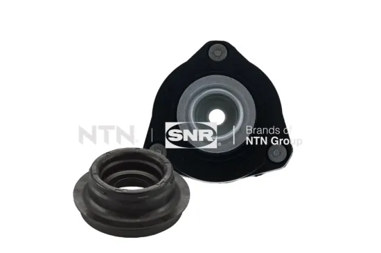 Reparatursatz, Federbeinstützlager Vorderachse rechts Vorderachse links SNR KB652.38 Bild Reparatursatz, Federbeinstützlager Vorderachse rechts Vorderachse links SNR KB652.38