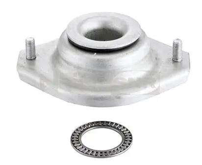 Reparatursatz, Federbeinstützlager Vorderachse rechts Vorderachse links SNR KB653.17 Bild Reparatursatz, Federbeinstützlager Vorderachse rechts Vorderachse links SNR KB653.17