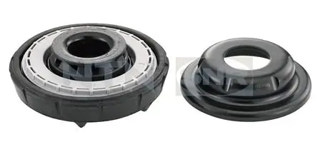 Reparatursatz, Federbeinstützlager Vorderachse rechts Vorderachse links SNR KB653.30 Bild Reparatursatz, Federbeinstützlager Vorderachse rechts Vorderachse links SNR KB653.30