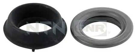 Reparatursatz, Federbeinstützlager Vorderachse rechts Vorderachse links SNR KB655.00 Bild Reparatursatz, Federbeinstützlager Vorderachse rechts Vorderachse links SNR KB655.00