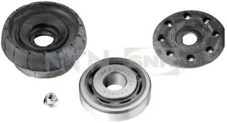 Reparatursatz, Federbeinstützlager SNR KB655.11 Bild Reparatursatz, Federbeinstützlager SNR KB655.11