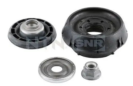 Reparatursatz, Federbeinstützlager Vorderachse rechts Vorderachse links SNR KB655.14 Bild Reparatursatz, Federbeinstützlager Vorderachse rechts Vorderachse links SNR KB655.14