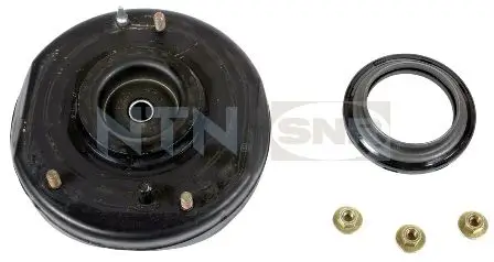 Reparatursatz, Federbeinstützlager Vorderachse rechts SNR KB655.24 Bild Reparatursatz, Federbeinstützlager Vorderachse rechts SNR KB655.24