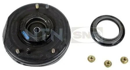 Reparatursatz, Federbeinstützlager Vorderachse links SNR KB655.25 Bild Reparatursatz, Federbeinstützlager Vorderachse links SNR KB655.25